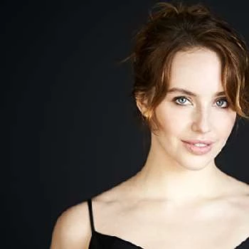 Monique Felcenloben - Age, Bio, Birthdate, Family, Networth & More