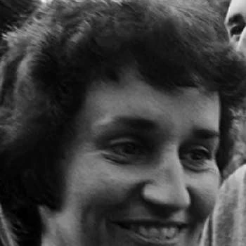 Monique Fortier - Age, Bio, Birthdate, Family, Networth & More