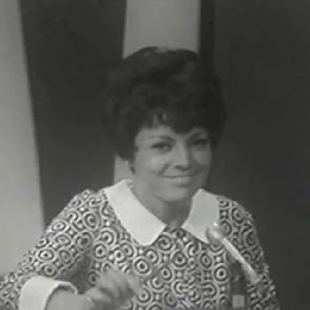 Monique Gaube - Age, Bio, Birthdate, Family, Networth & More