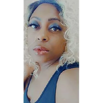 Monique Greene - Age, Bio, Birthdate, Family, Networth & More