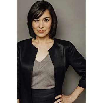 Monique Helbig - Age, Bio, Birthdate, Family, Networth & More