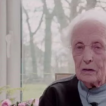 Monique Hennebelle - Age, Bio, Birthdate, Family, Networth & More