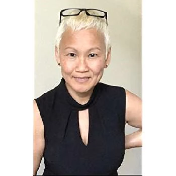 Monique Holt - Age, Bio, Birthdate, Family, Networth & More