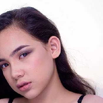 Monique Kyle Vasquez - Age, Bio, Birthdate, Family, Networth & More