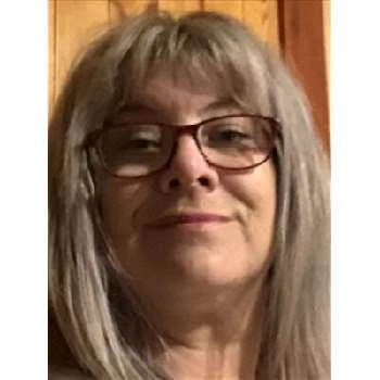 Monique Leduc Biography