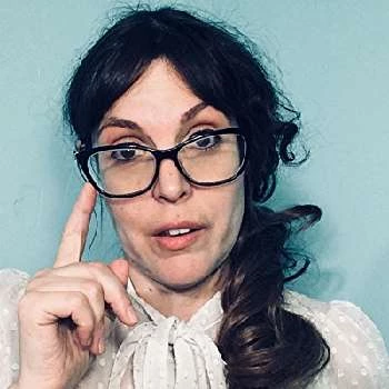 Monique Marissa Lukens - Age, Bio, Birthdate, Family, Networth & More