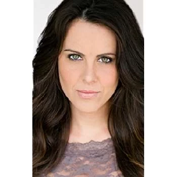 Monique McKellop - Age, Bio, Birthdate, Family, Networth & More