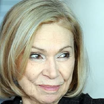 Monique Mercure - Parents, Networth, Bio, Birthdate, Family Wiki & More