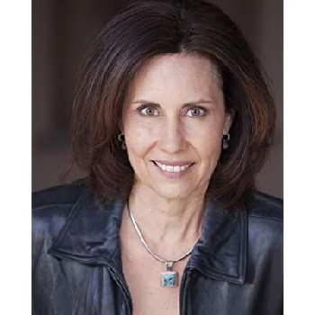 Monique Mosher - Age, Bio, Birthdate, Family, Networth & More