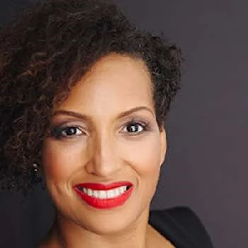 Monique Nash - Age, Bio, Birthdate, Family, Networth & More