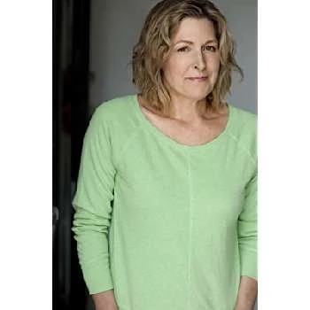 Monique Phillips - Age, Bio, Birthdate, Family, Networth & More