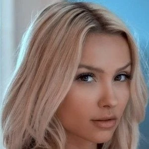 Shantal Monique - Birthdate, Age, Family, Bio, Networth & More