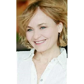 Monique Spaziani - Networth, Bio,Birthdate, Family, Wiki & More