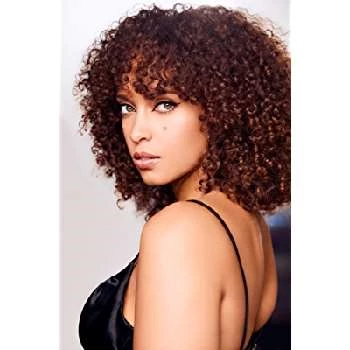 Monique Sypkens - Family, Bio, Birthdate,Age, Networth , Wiki& More