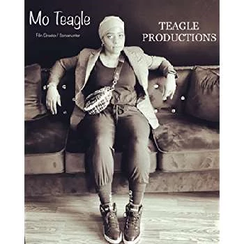 Monique Teagle Biography