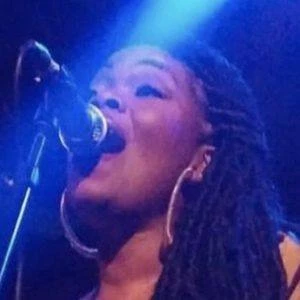 Tiffany Monique Biography