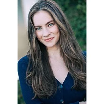 Monique Ward Lonergan - Age, Bio, Birthdate, Family, Networth & More