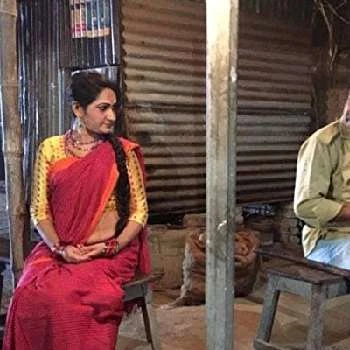 Monira Mithu - Age, Bio, Birthdate, Family, Networth & More