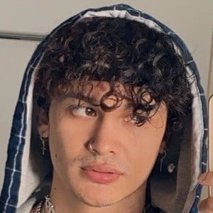 Joshua Monis - Age, Bio, Career, Family, Wiki, Networth & More