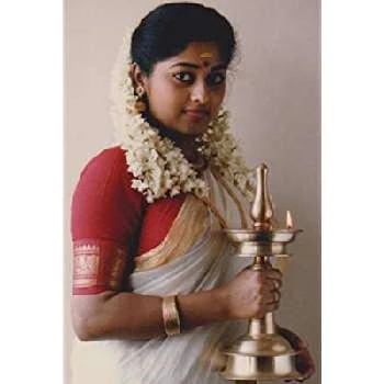 Monisha - Age, Bio, Birthdate, Family, Networth & More