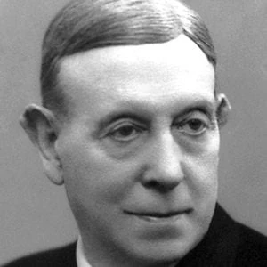 Egas Moniz Biography