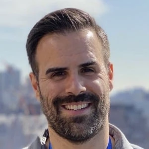 Matthew Moniz - Biography, Birthday, Wiki, Family, Networth & More