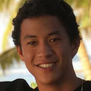 Seth Moniz - Age, Bio, Career, Family, Wiki, Networth & More