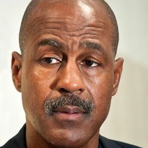 Art Monk - Age, Height, Birthdate, Bio, Family, Networth & More