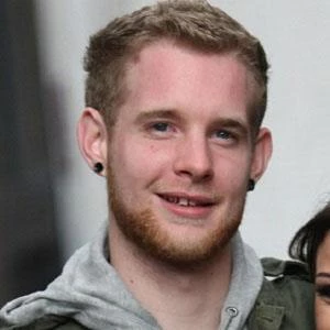 Craig Monk - Wiki, Bio, Birthdate, Networth, Family & More