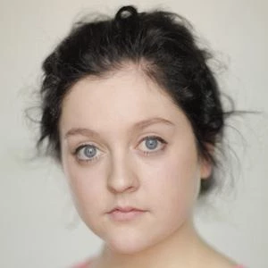 Helen Monks - Birthdate, Age, Family, Bio, Networth & More