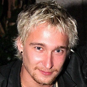 Alec Monopoly - Age, WIki, Birthday, Family, Networth & More