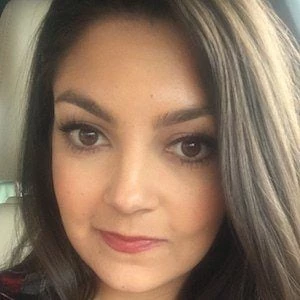 Michele Monos - Age, Wiki, Birthdate, Bio, Networth, Family & More