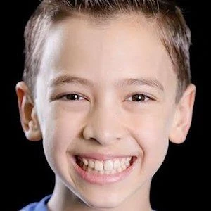 Jake Monreal - Age, WIki, Birthday, Family, Networth & More