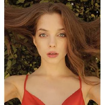 Monroe Cline Biography