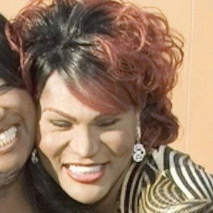 Flame Monroe - Parents, Networth, Bio, Birthdate, Family Wiki & More