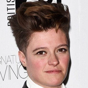 Jack Monroe - Income, Birthday, Family, Bio, Networth & More