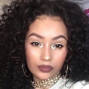 Lesley Monroe - Date Of Birth, Bio, Birthdate, Parents, Networth & More