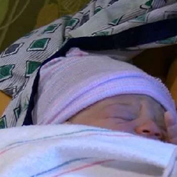 Monroe Lewis - Age, Bio, Birthdate, Family, Networth & More