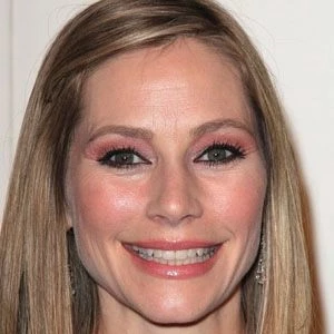 Meredith Monroe - Birthplace, Bio, Wiki, Birthday, Family, Networth & More