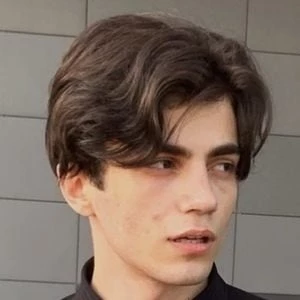 Razi Monroe - Biography, Birthdate, Family, Networth & More