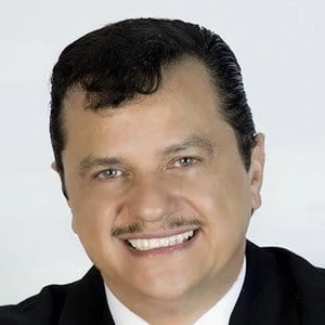 Fernel Monroy - Age, WIki, Birthday, Family, Networth & More