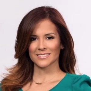 Adriana Monsalve - Networth, Bio, Wiki, Family, Birthday, Networth & More