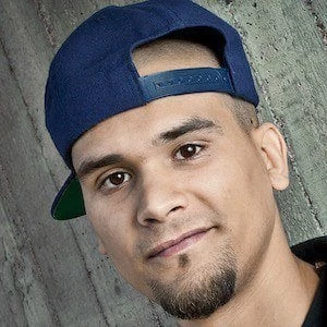 Daniel Monserrat - Biography, Birthdate, Family, Networth & More