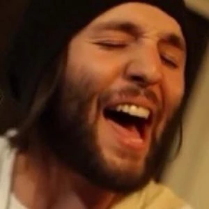 Alix Monster - Networth, Bio, Wiki, Family, Birthday, Networth & More