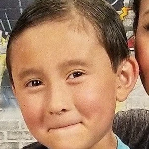 Ethan Monster - Income, Birthday, Family, Bio, Networth & More