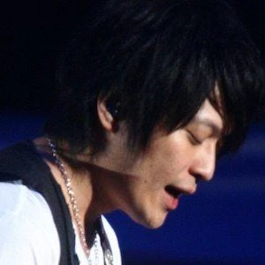 Monster - Biography, Birthday, Wiki, Family, Networth & More