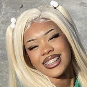 monsterrbrat - Wiki, Bio, Birthdate, Networth, Family & More