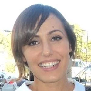 Irene Montala - Age, Wiki, Birthdate, Bio, Networth, Family & More