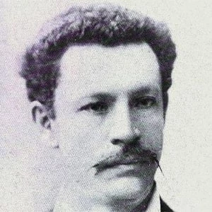 Juan Montalvo-Fiallos - Date Of Birth, Bio, Birthdate, Parents, Networth & More