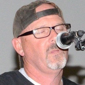 Billy Montana - Biography, Birthday, Wiki, Family, Networth & More